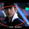 stone怎么读音标准